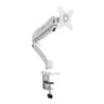 PORT Monitor Arm VESA Single Screen image 2