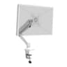 PORT Monitor Arm VESA Single Screen image 3
