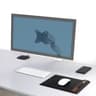 PORT Monitor Arm VESA Single Screen image 4