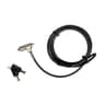 Port Connect 1.5mm Nano Slot Cable Lock image 1