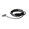 Port Connect 1.5mm Nano Slot Cable Lock image 2