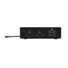 Port USB Type-C Docking Station 2 X 4K Display image 4