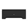 Port USB Type-C and Type-A Docking Station 2 X 4K Display image 4
