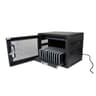 PORT Charging Cabinet 10 Unit image 2