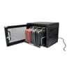 PORT Charging Cabinet 10 Unit image 3