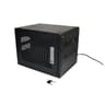 PORT Charging Cabinet 10 Unit image 1