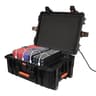 PORT CHARGING SUITCASE 12 BAY image 1
