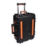 PORT CHARGING SUITCASE 12 BAY image 2