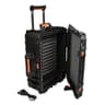 PORT CHARGING SUITCASE 12 BAY image 3