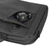 Port Designs SYDNEY Eco 15.6” Laptop Bag image 5