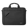 Port Designs SYDNEY Eco 15.6” Laptop Bag image 1