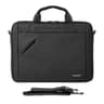 Port Designs SYDNEY Eco 15.6” Laptop Bag image 2