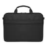 Port Designs SYDNEY Eco 15.6” Laptop Bag image 4