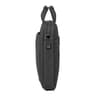 Port Designs SYDNEY Eco 15.6” Laptop Bag image 3