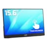 Port Connect 15.6" Full HD Touchscreen Portable Monitor image 2