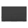 Port Connect 15.6" Full HD Touchscreen Portable Monitor image 4