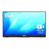 Port Portable Monitor 15.6" FHD - Non Touch image 1