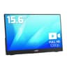 Port Portable Monitor 15.6" FHD - Non Touch image 2