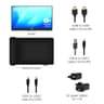 Port Portable Monitor 15.6" FHD - Non Touch image 3