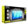 Port Portable Monitor 15.6" FHD - Non Touch image 4