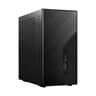ASRock DESKMINI X300W Barebone - AM4 Socket image 2