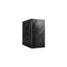 ASRock DESKMINI B760W Barebone - LGA1700 Socket image 1