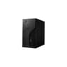ASRock DESKMINI B760W Barebone - LGA1700 Socket image 2