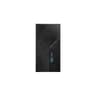 ASRock DESKMINI B760W Barebone - LGA1700 Socket image 3