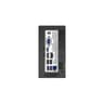 ASRock DESKMINI B760W Barebone - LGA1700 Socket image 4