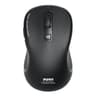 Port Connect Essential Bluetooth Wireless Rechargeable Mouse image 2
