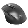 Port Connect Business 2.4GHz Rechargeable Bluetooth Wireless Mouse image 5