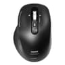 Port Connect Business 2.4GHz Rechargeable Bluetooth Wireless Mouse image 2