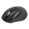 Port Connect Business 2.4GHz Rechargeable Bluetooth Wireless Mouse image 3