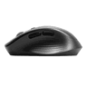 Port Connect Business 2.4GHz Rechargeable Bluetooth Wireless Mouse image 4