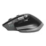 Port Connect Ultimate Rechargeable Bluetooth and Wireless Mouse image 5