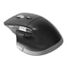 Port Connect Ultimate Rechargeable Bluetooth and Wireless Mouse image 3