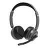 Port Connect ON’R 700 Bluetooth Wireless Headset with Noise Cancellation image 2