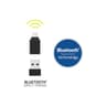 Port Connect ON’R 700 Bluetooth Wireless Headset with Noise Cancellation image 5
