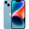 iPhone 14 image 1