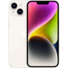 iPhone 14 image 2