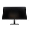 Xiaomi A22i 22" Full HD 1080p VA Monitor (75Hz, 6ms, and VESA Mount) image 2