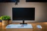 Xiaomi A22i 22" Full HD 1080p VA Monitor (75Hz, 6ms, and VESA Mount) image 10