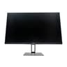 Xiaomi A24i 24" Full HD 1080p IPS Monitor (100Hz, 6ms, and VESA Mount) image 2