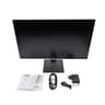 Xiaomi A24i 24" Full HD 1080p IPS Monitor (100Hz, 6ms, and VESA Mount) image 11