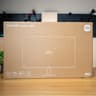 Xiaomi A27i 27" Full HD 1080p IPS Monitor (100Hz, 6ms, and VESA Mount) image 12