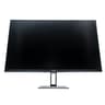 Xiaomi A27i 27" Full HD 1080p IPS Monitor (100Hz, 6ms, and VESA Mount) image 2