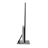 Xiaomi A27i 27" Full HD 1080p IPS Monitor (100Hz, 6ms, and VESA Mount) image 5