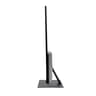 Xiaomi A27i 27" Full HD 1080p IPS Monitor (100Hz, 6ms, and VESA Mount) image 4