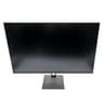 Xiaomi A27i 27" Full HD 1080p IPS Monitor (100Hz, 6ms, and VESA Mount) image 3