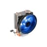 Antec A30 PRO 95mm Air CPU Cooler image 1